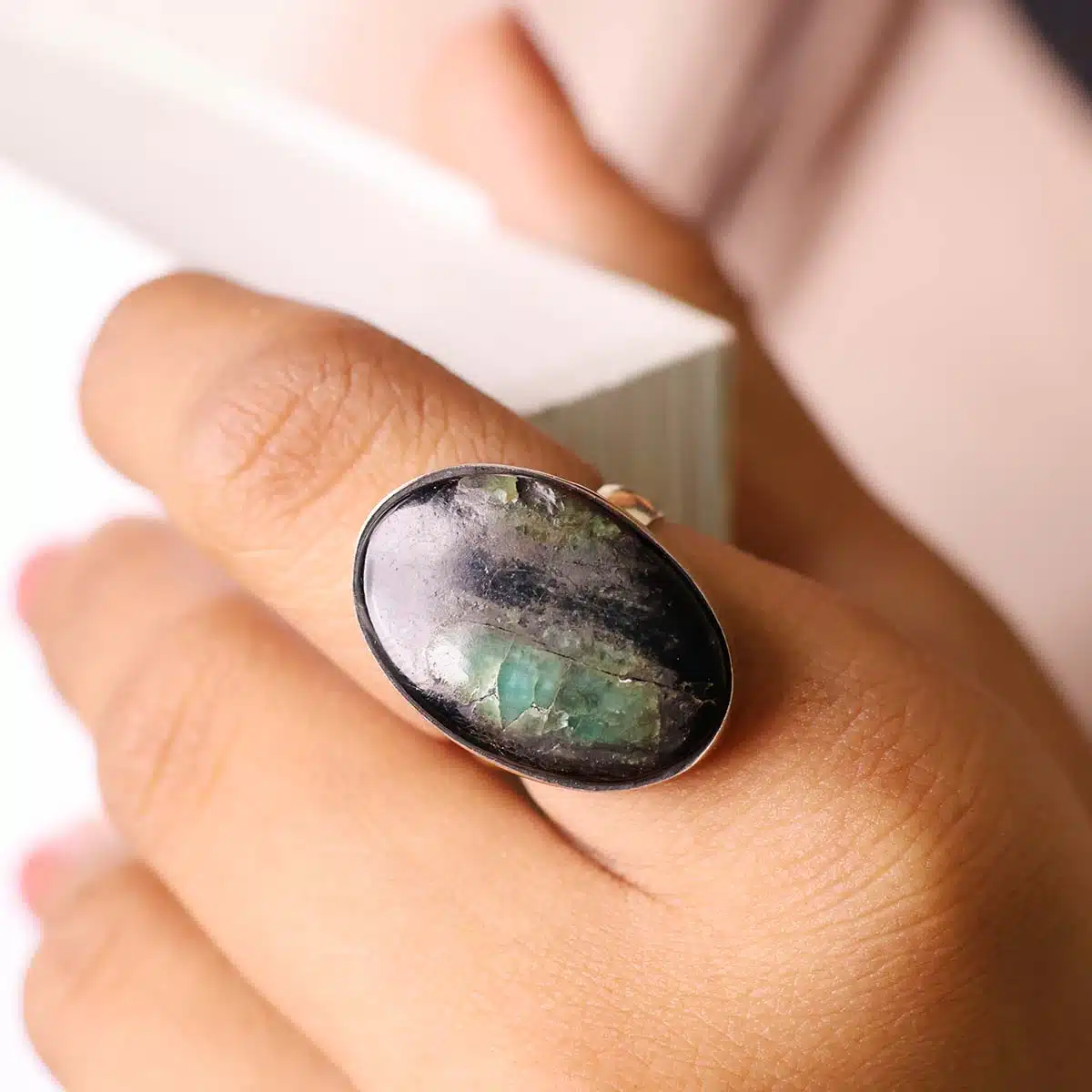 emerald-cabochon-ring (26)