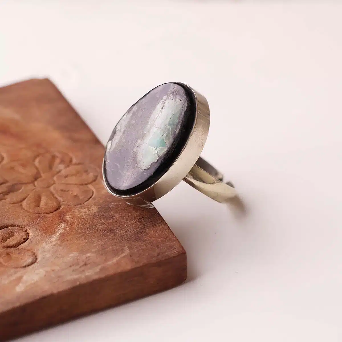 emerald-cabochon-ring (5)