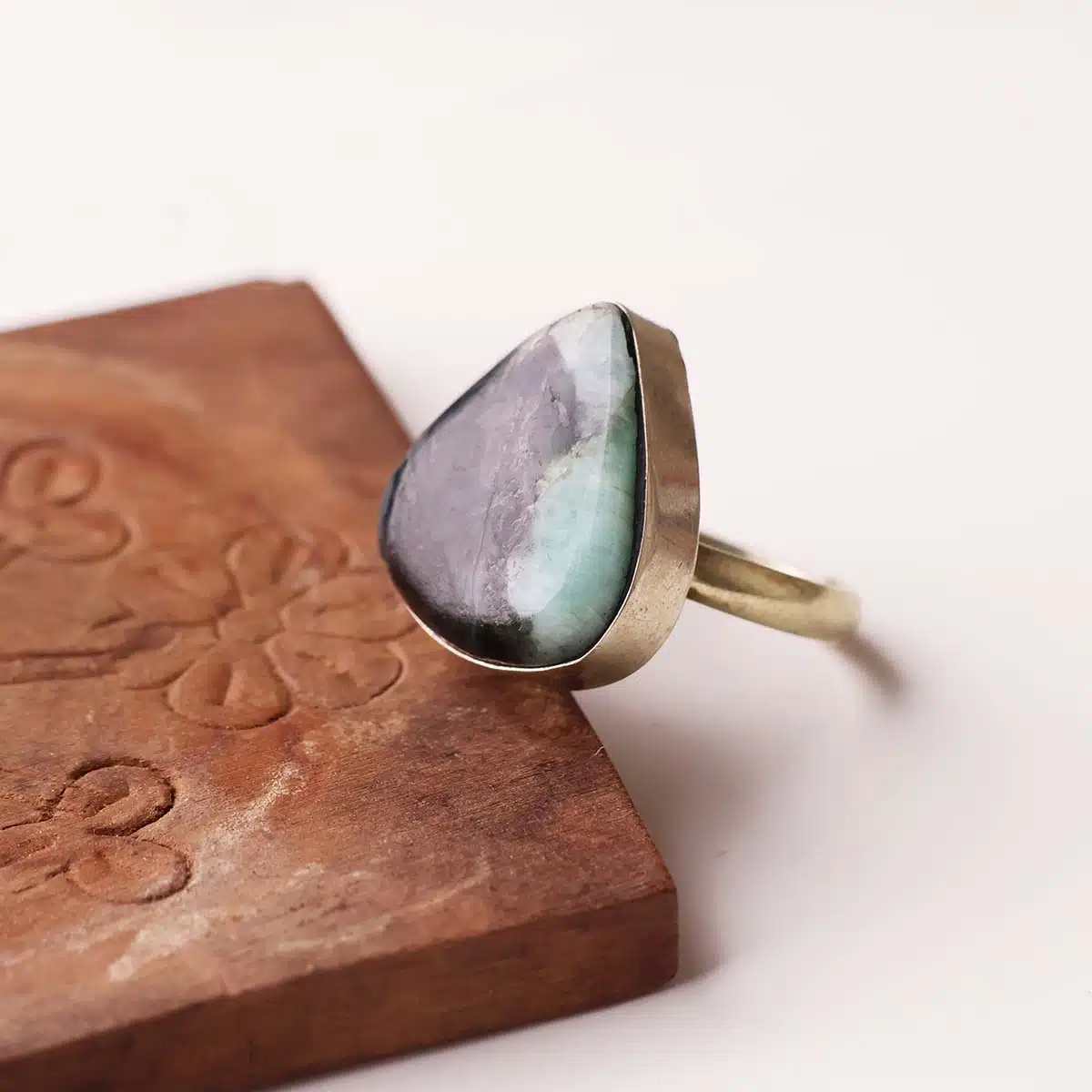 emerald-cabochon-ring (6)