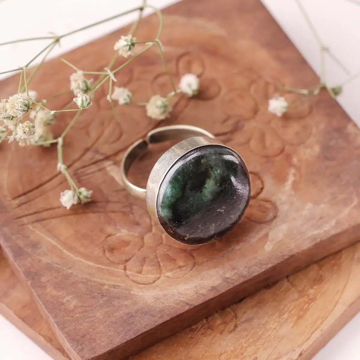 emerald-cabochon-ring (9)
