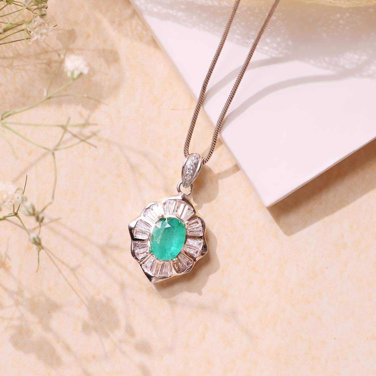 emerald-silver-jewelry-set (10)