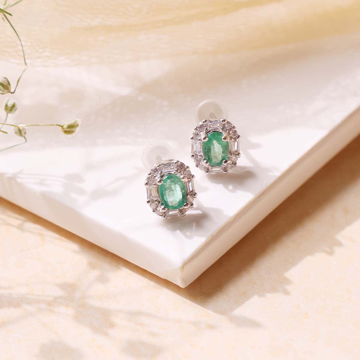 emerald-silver-jewelry-set (11)