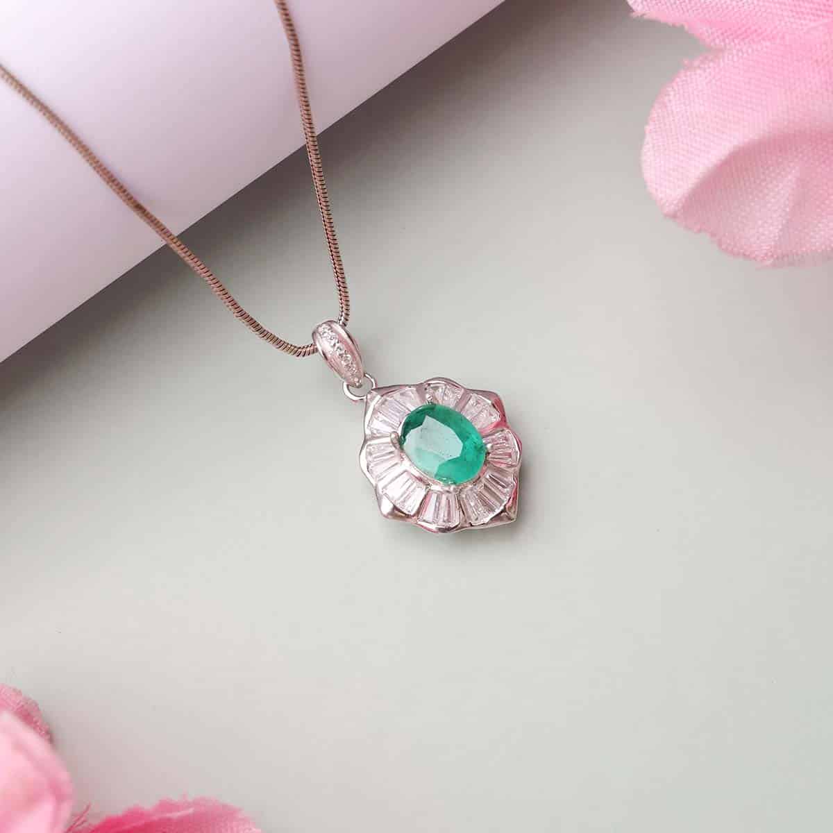 emerald-silver-jewelry-set (12)