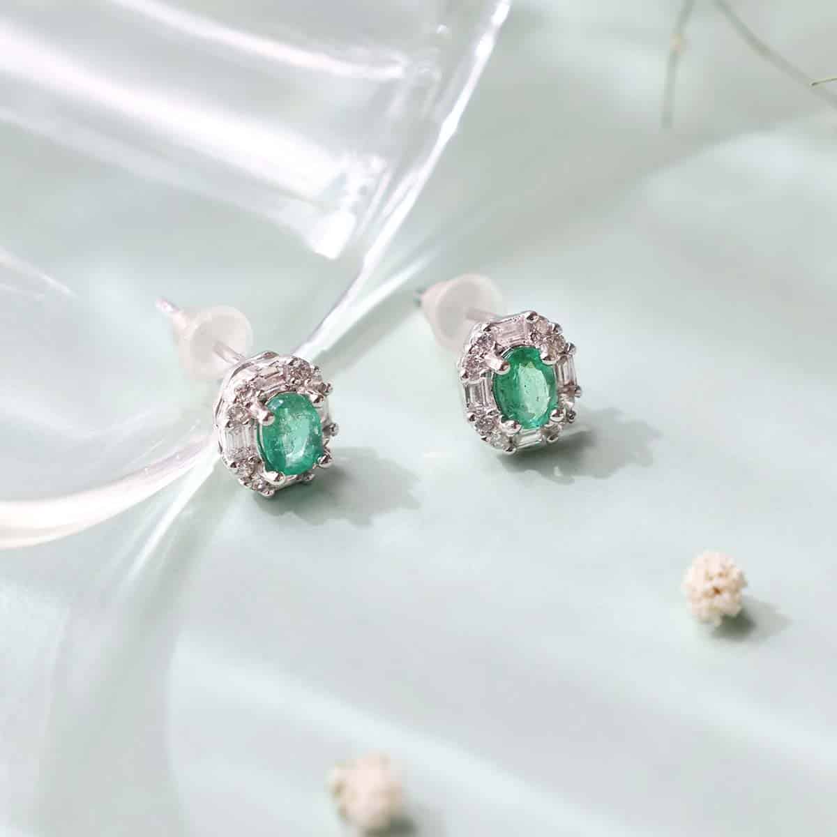 emerald-silver-jewelry-set (13)