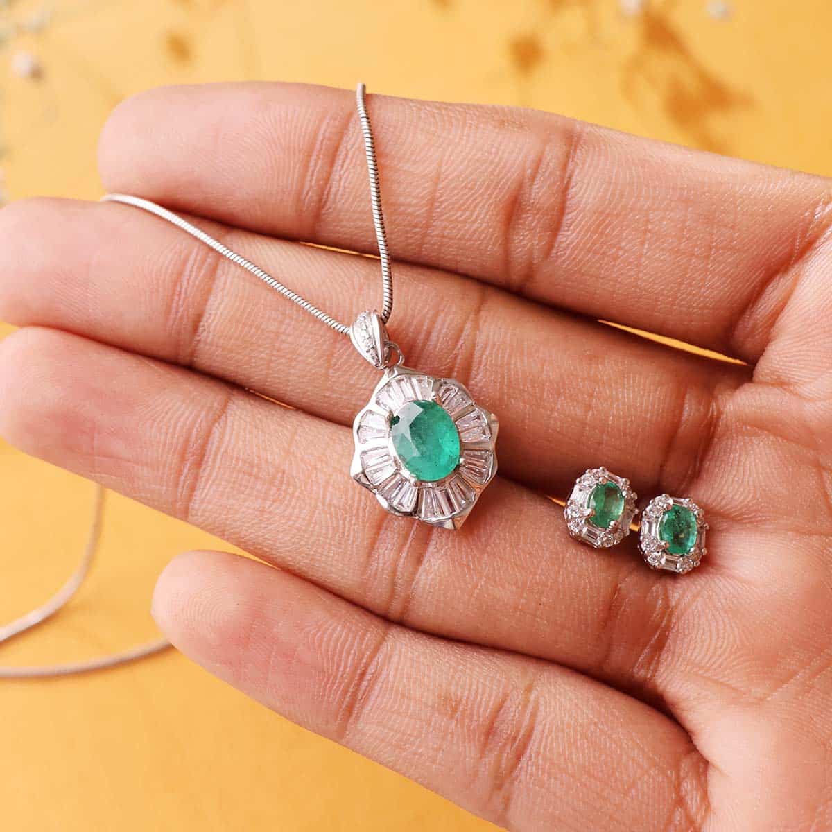 emerald-silver-jewelry-set (14)