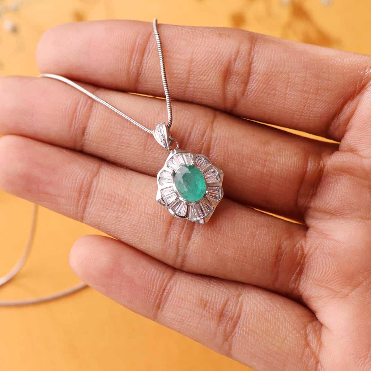 emerald-silver-jewelry-set (15)