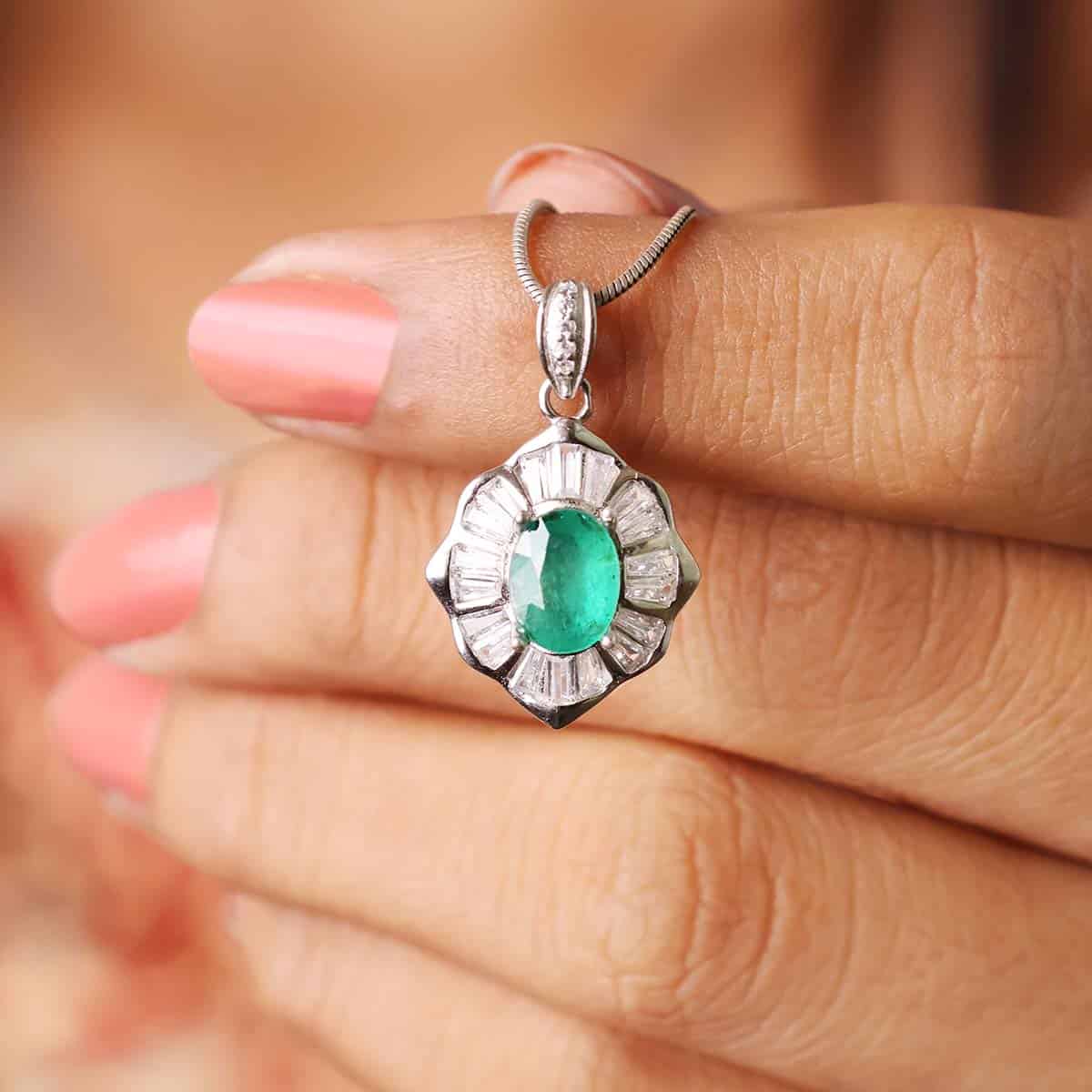emerald-silver-jewelry-set (16)