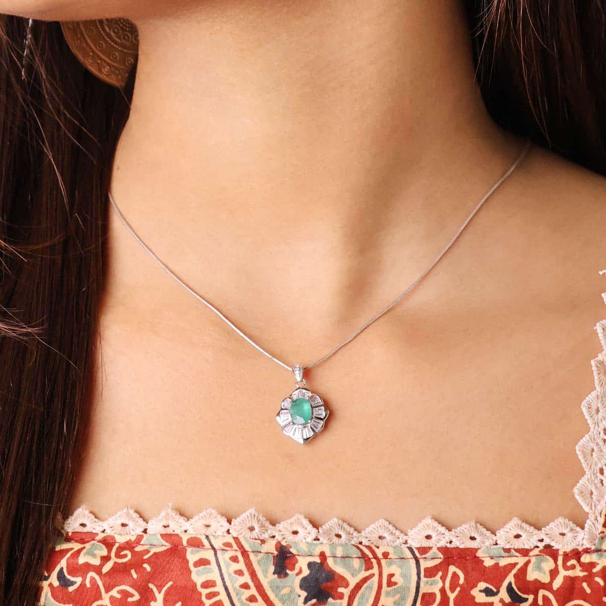 emerald-silver-jewelry-set (17)