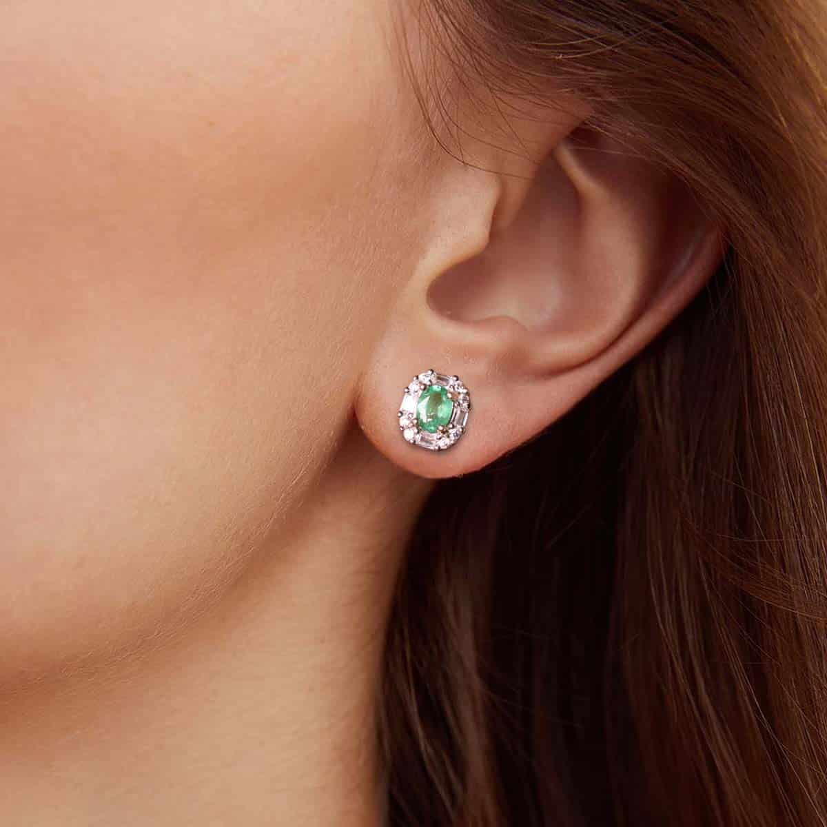 emerald-silver-jewelry-set (18)