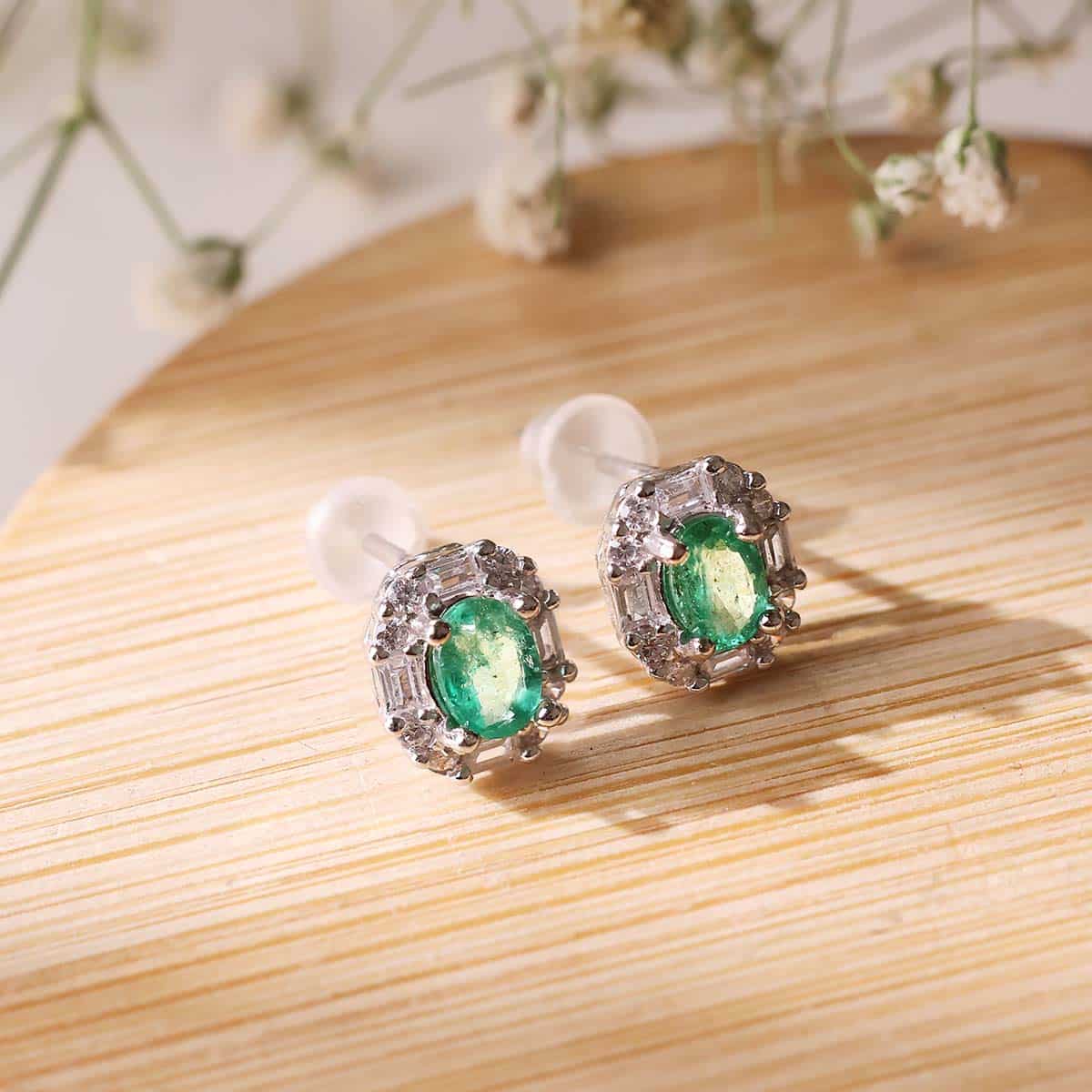 emerald-silver-jewelry-set (5)