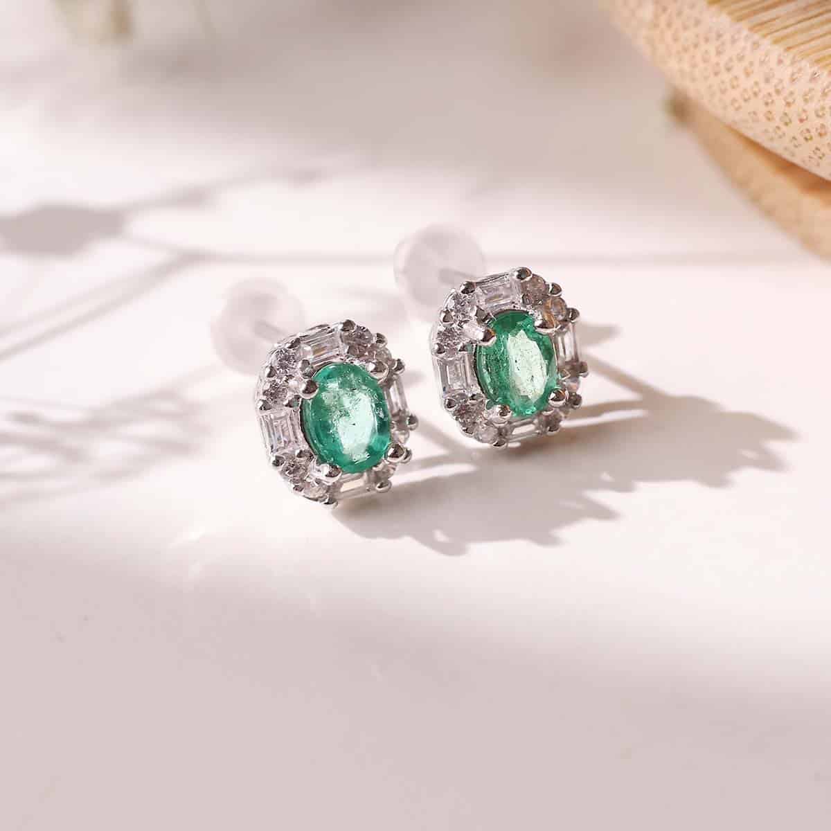 emerald-silver-jewelry-set (6)