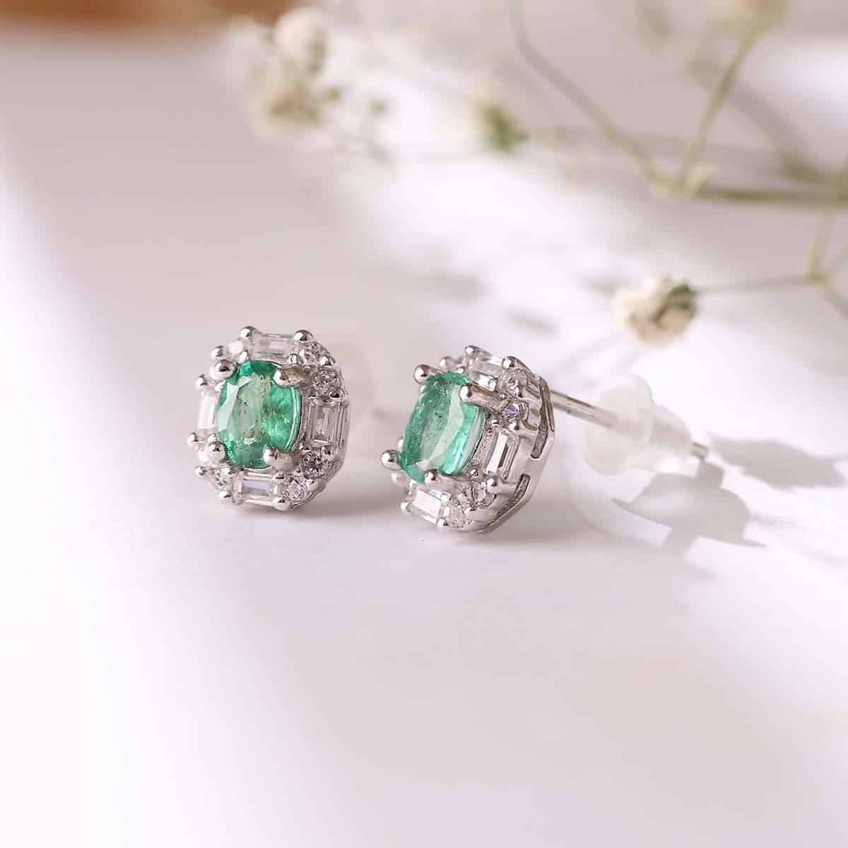 emerald-silver-jewelry-set (7)