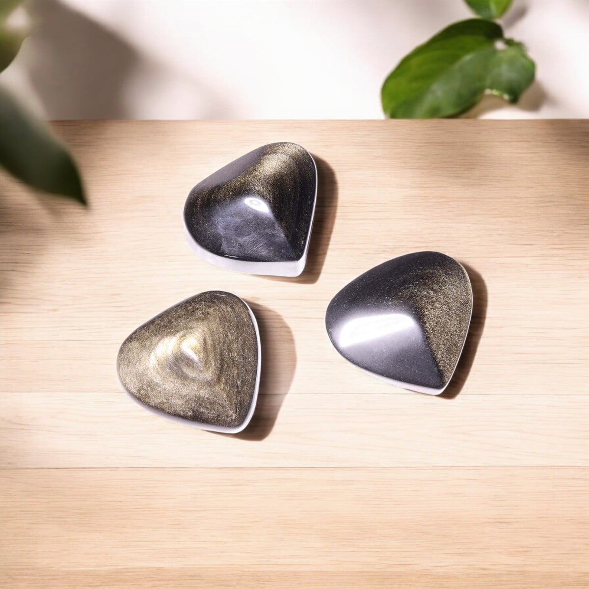 golden-sheen-obsidian-3d-heart (2)
