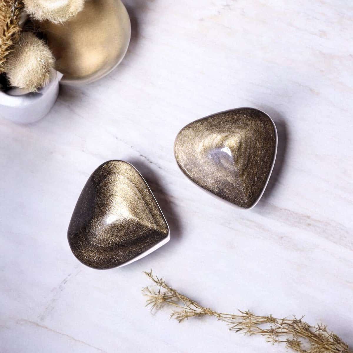 golden-sheen-obsidian-3d-heart (6)