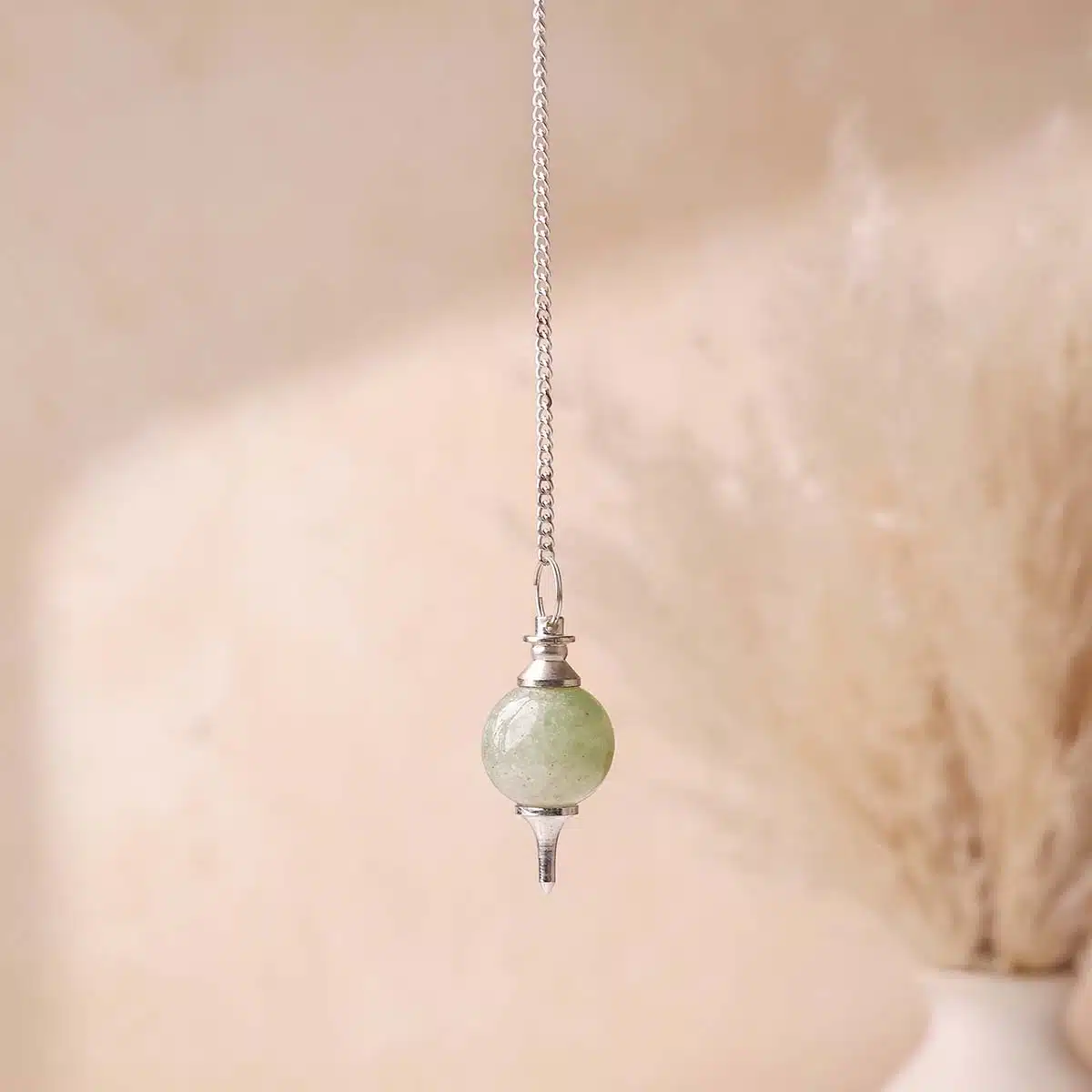 green-aventurine-ball-pendulum (1)