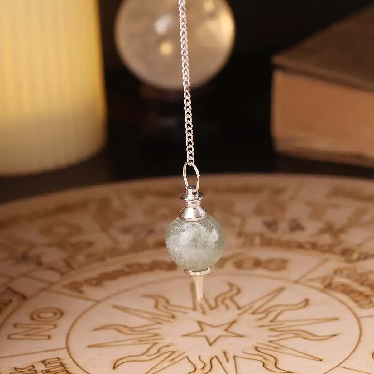 green-aventurine-ball-pendulum (2)