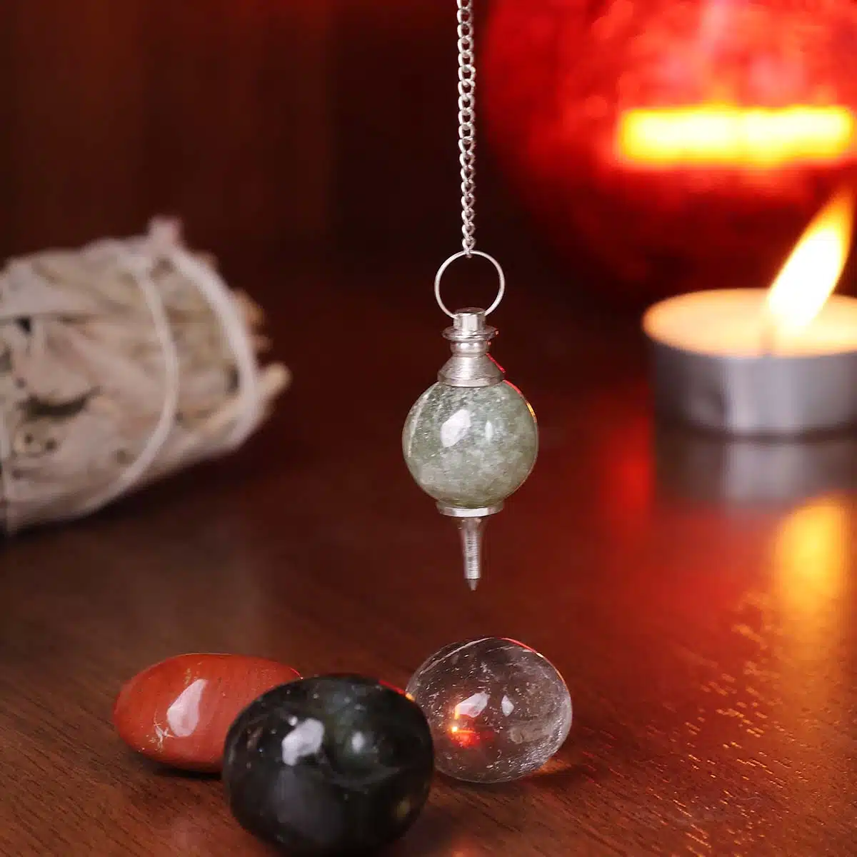 green-aventurine-ball-pendulum (3)