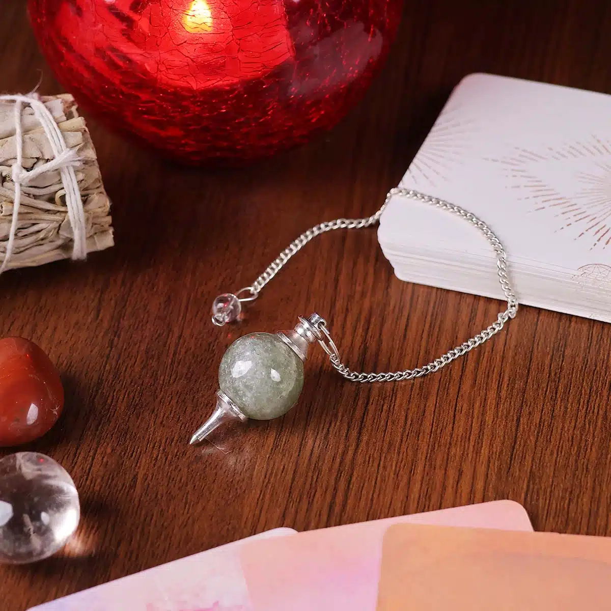 green-aventurine-ball-pendulum (4)