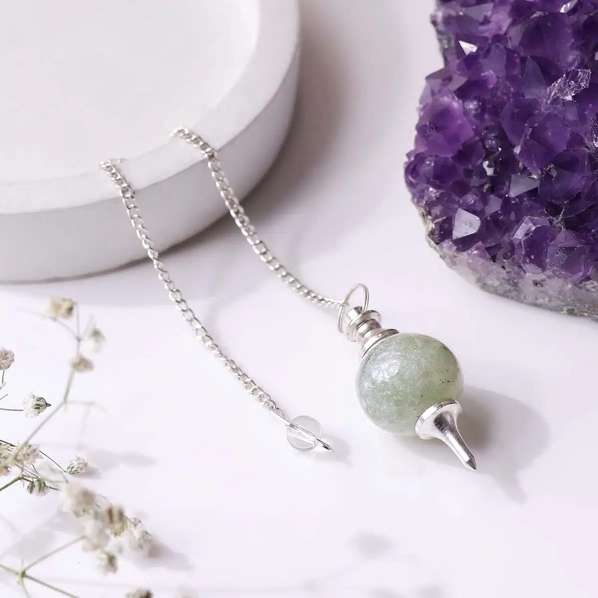 green-aventurine-ball-pendulum (5)