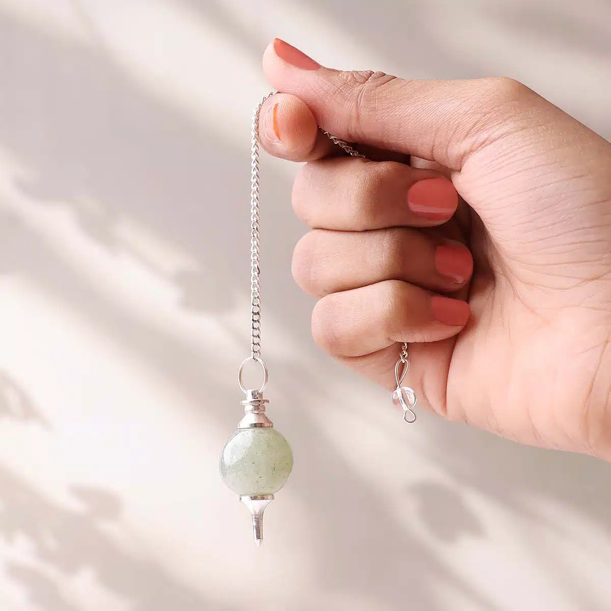green-aventurine-ball-pendulum (6)