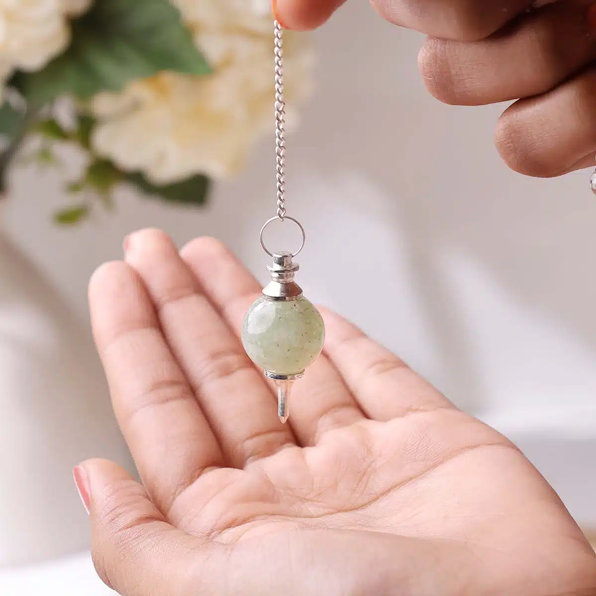 green-aventurine-ball-pendulum (7)
