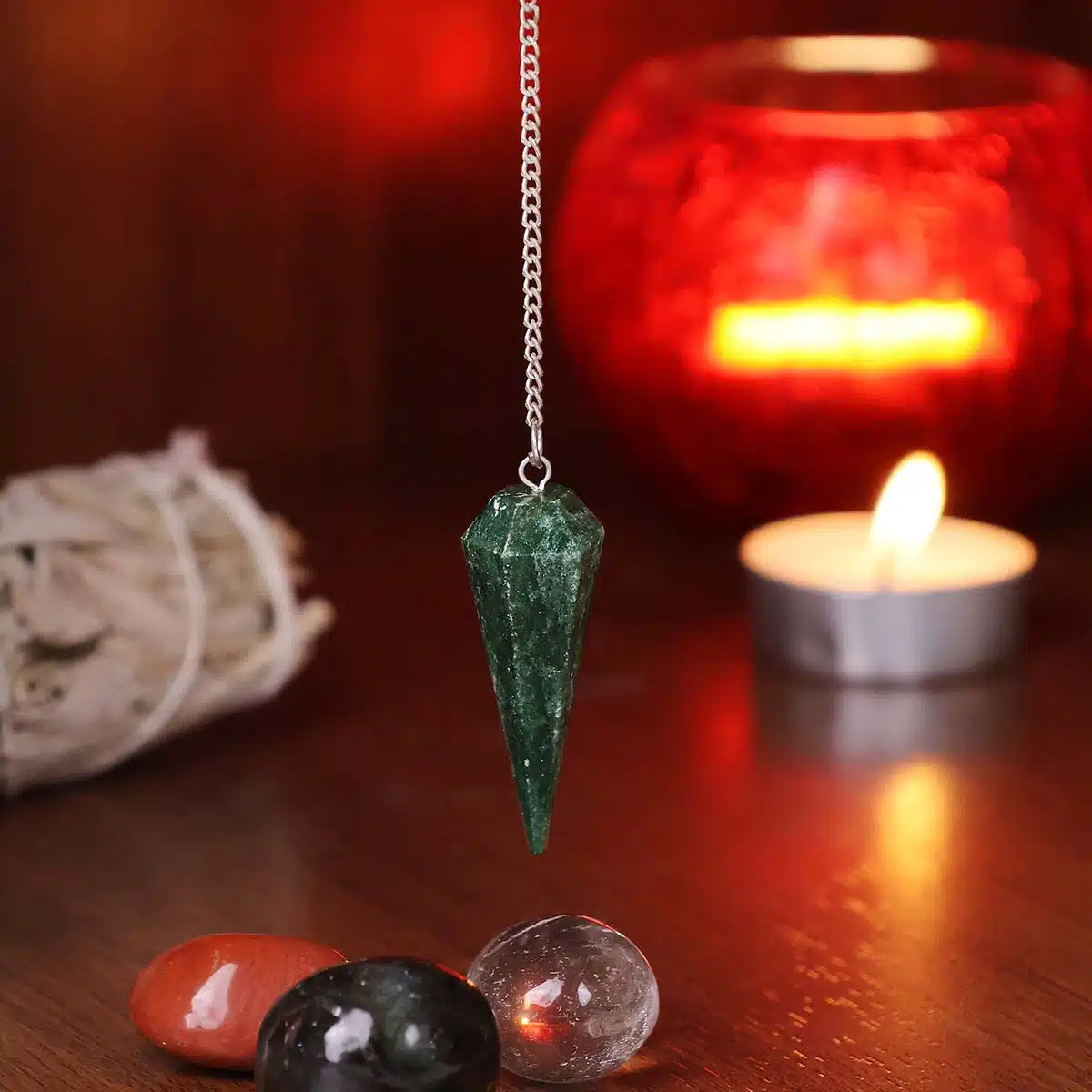 green-jade-point-pendulum (4)