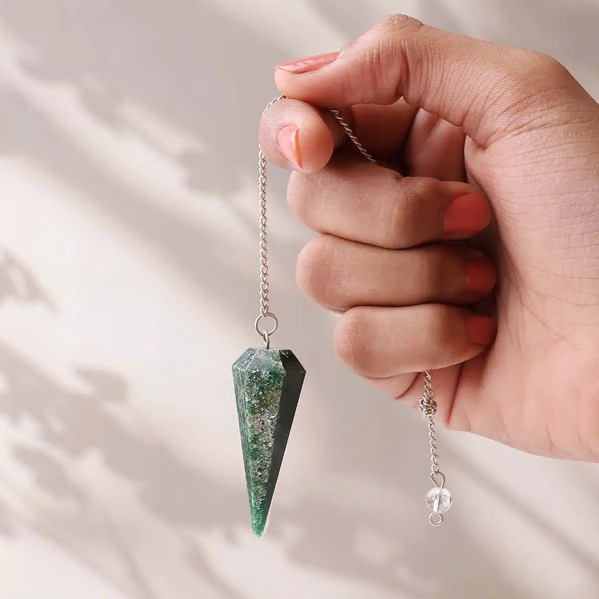 green-jade-point-pendulum (6)