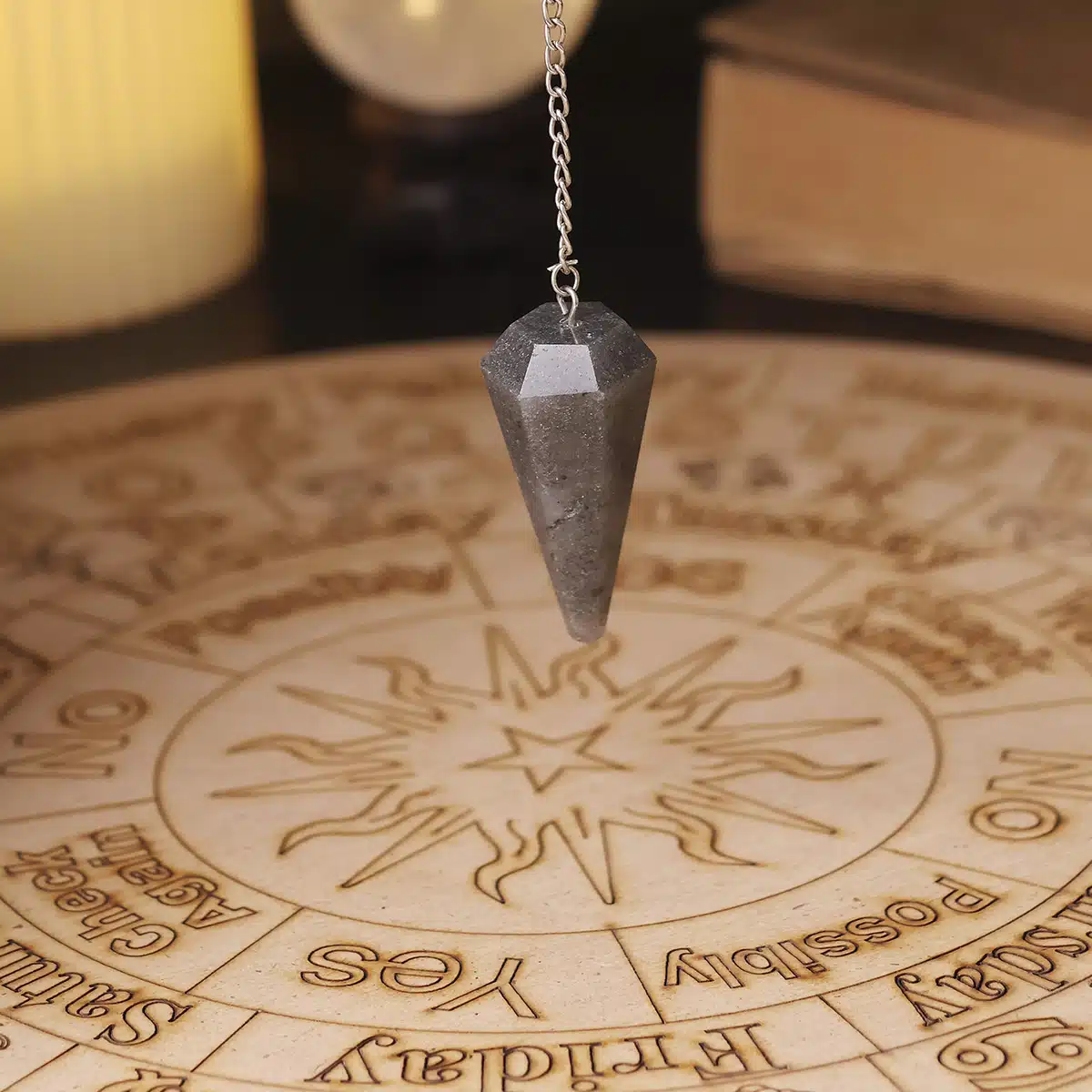 grey-agate-point-pendulum (2)