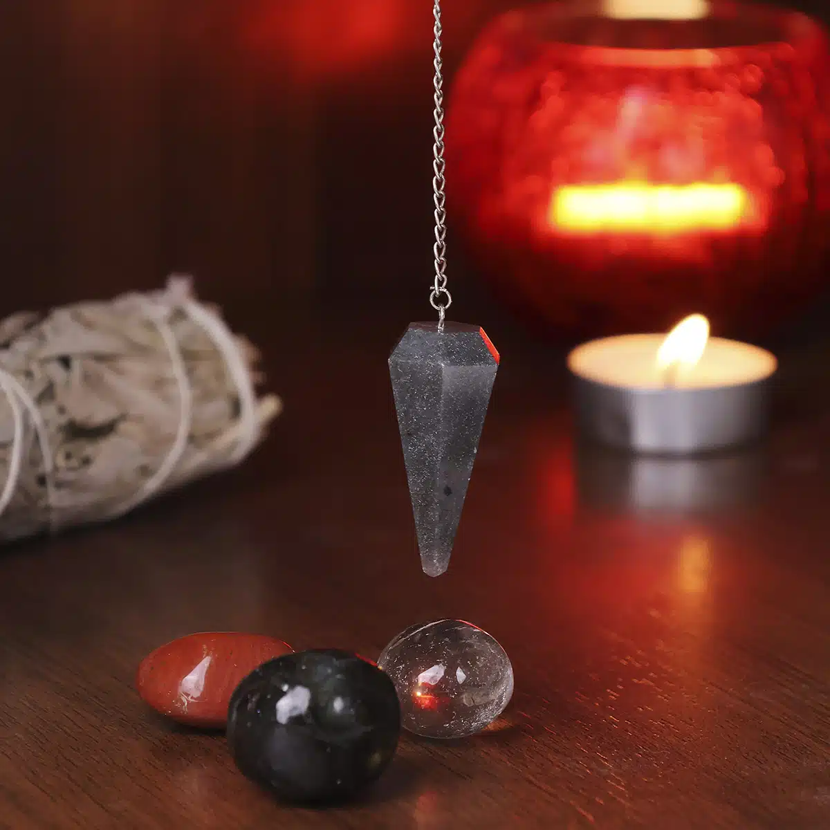 grey-agate-point-pendulum (3)