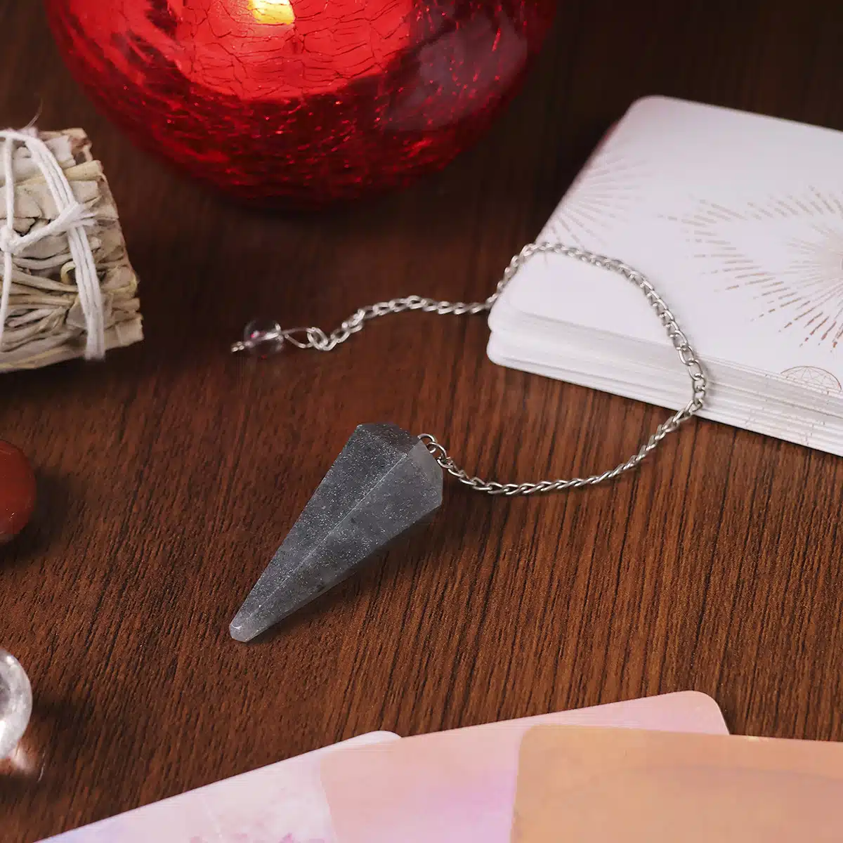 grey-agate-point-pendulum (4)