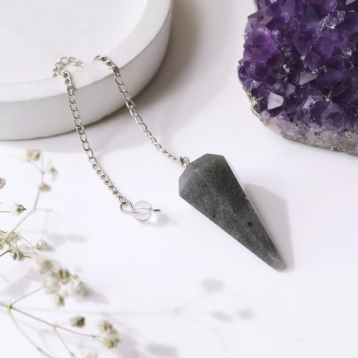 grey-agate-point-pendulum (5)