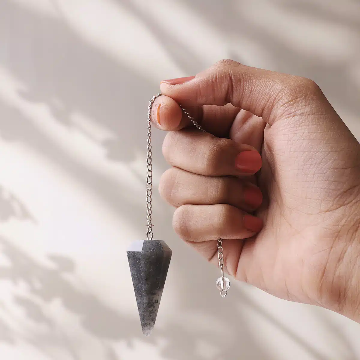 grey-agate-point-pendulum (6)