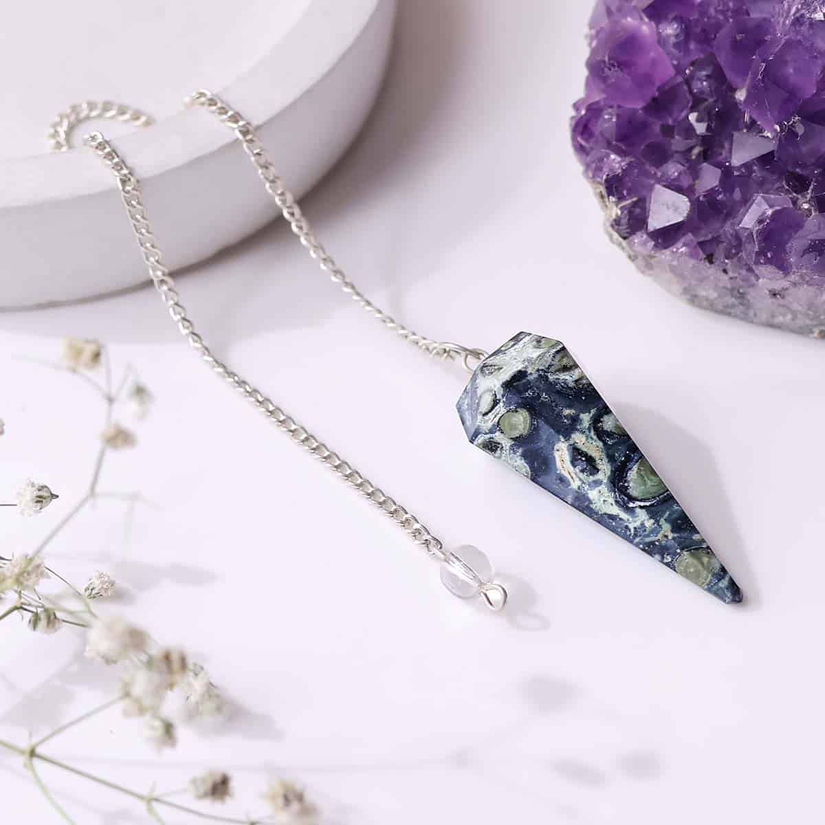 kambaba-jasper-point-pendulum (1)