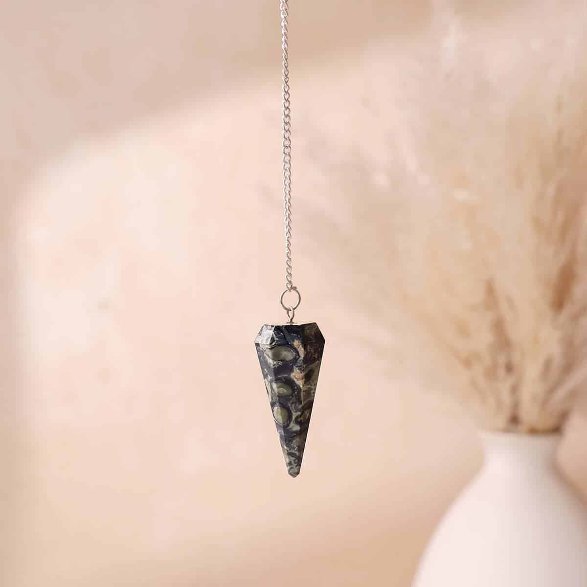 kambaba-jasper-point-pendulum (2)