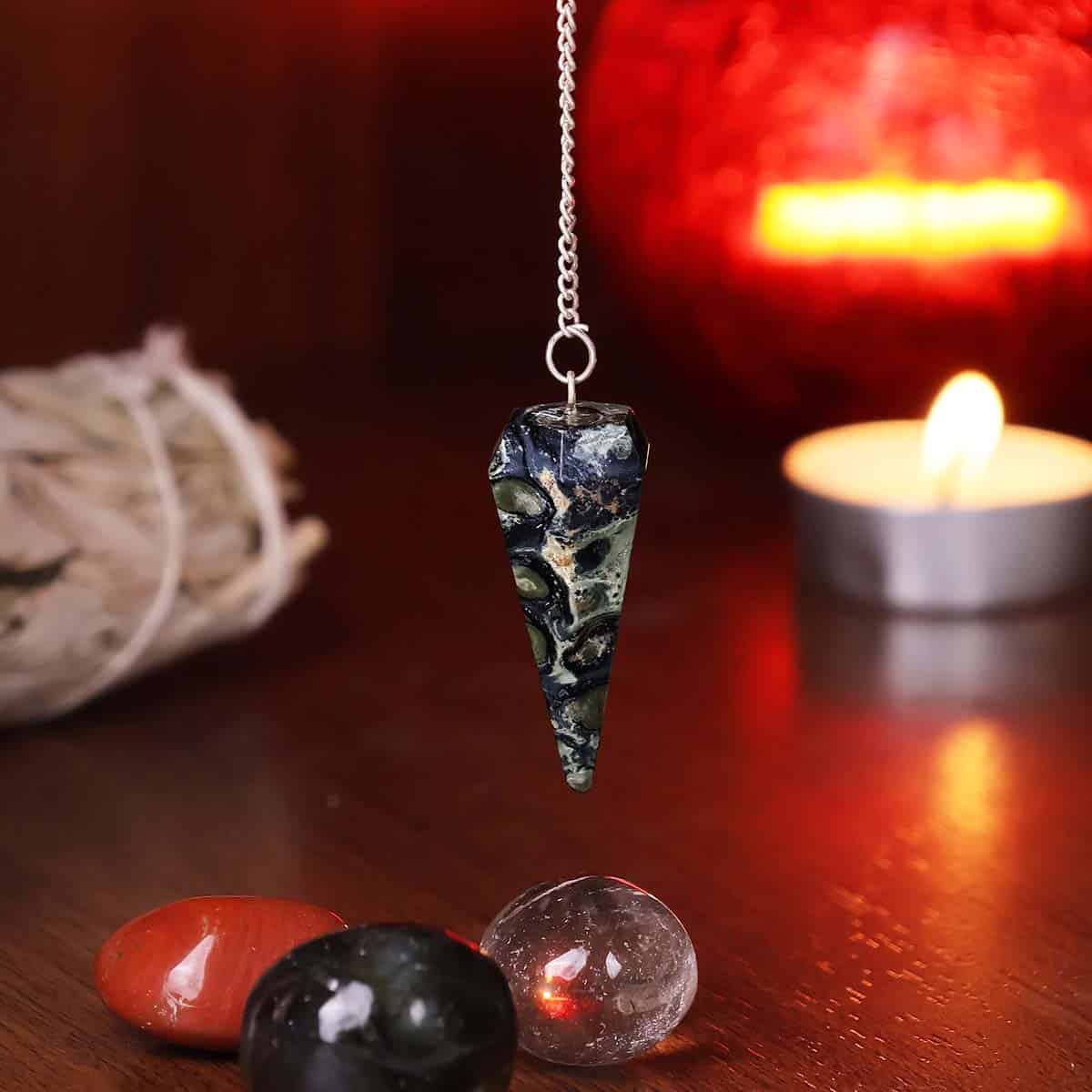 kambaba-jasper-point-pendulum (4)