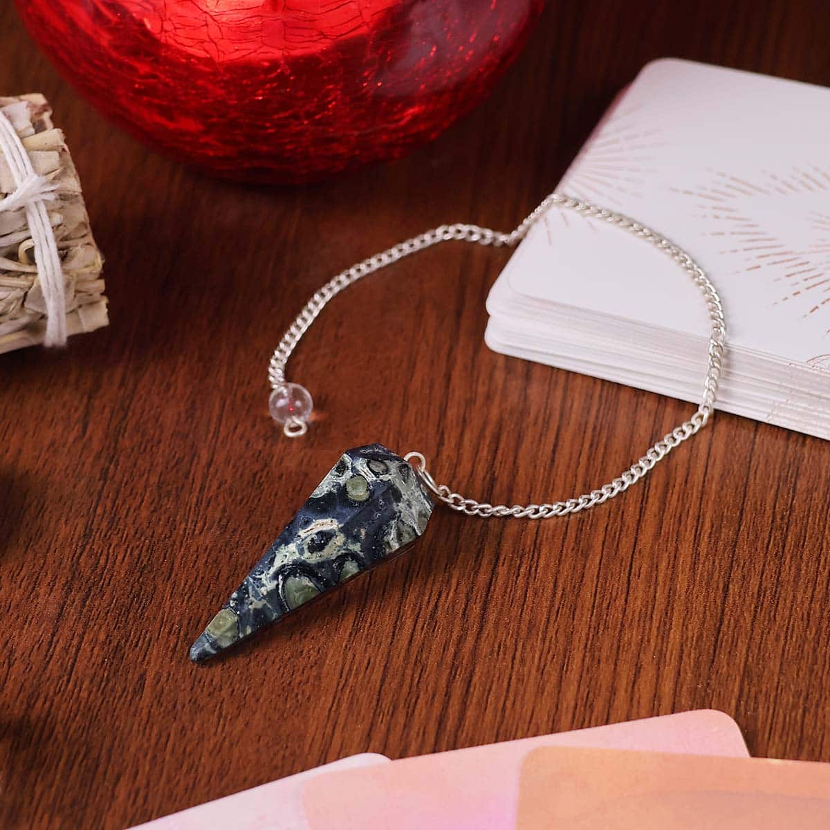 kambaba-jasper-point-pendulum (5)