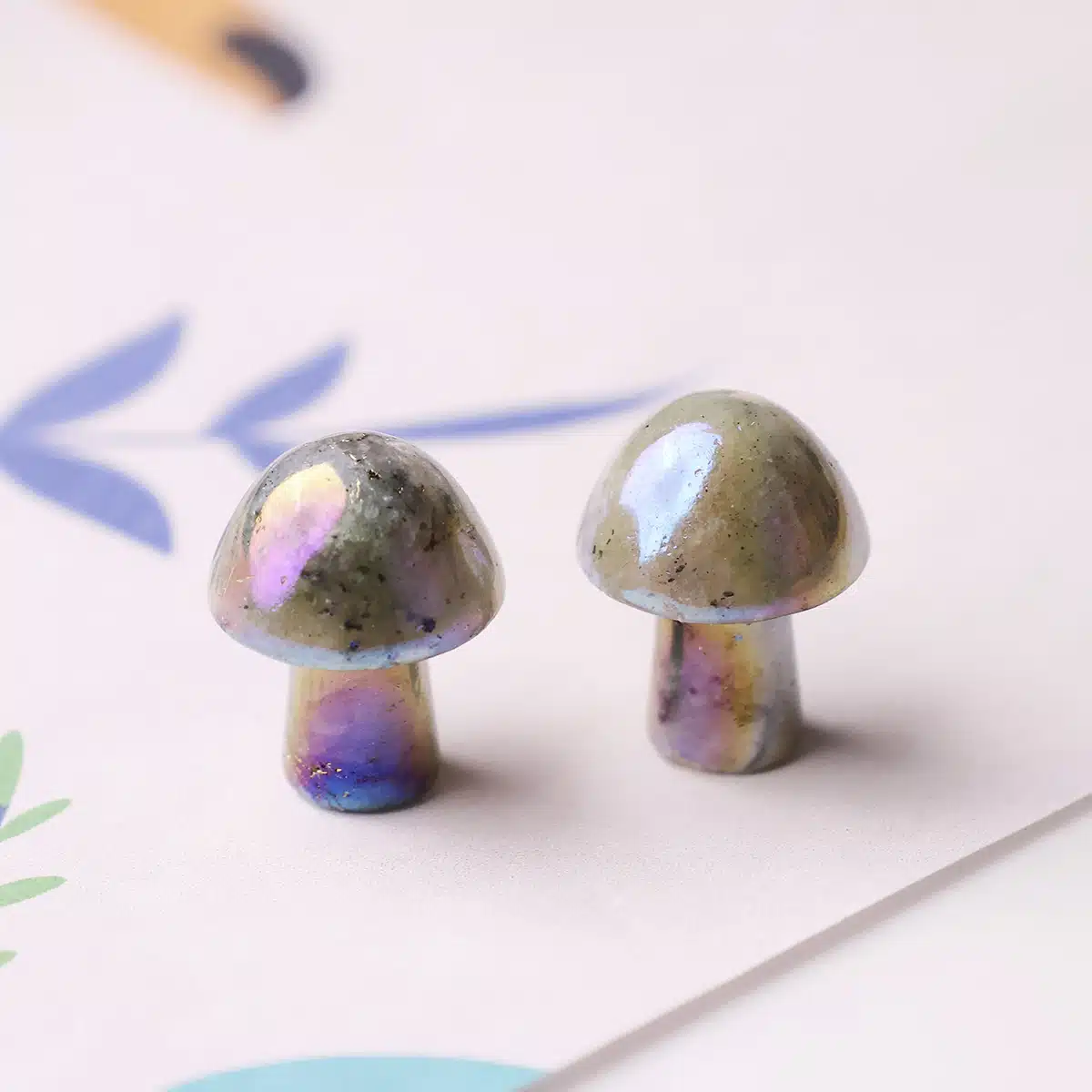 labradorite-aura-mushroom (6)