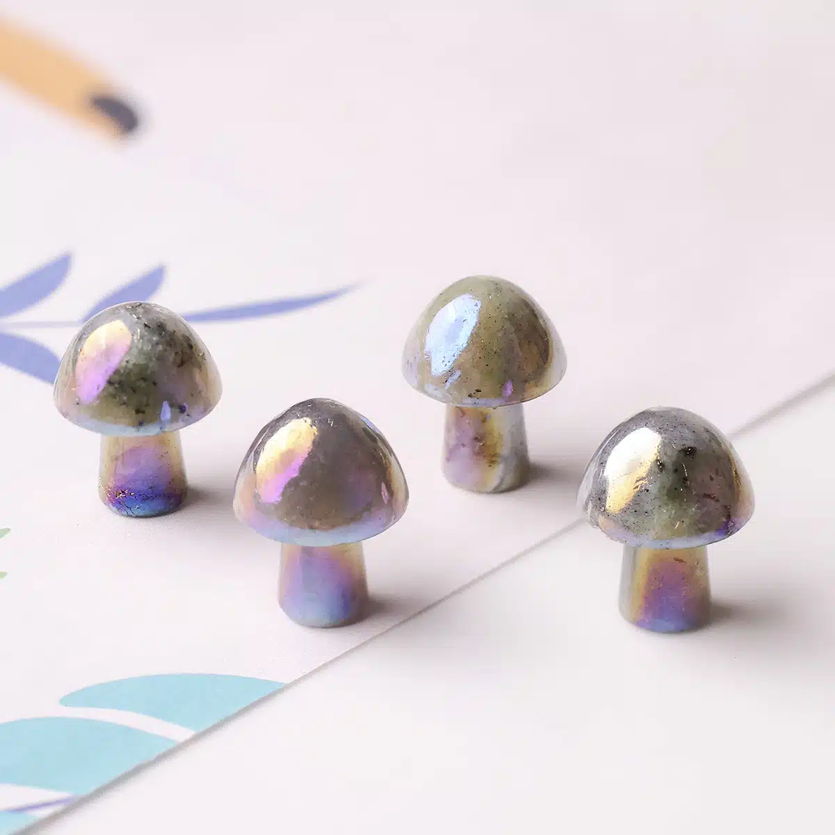 labradorite-aura-mushroom (7)