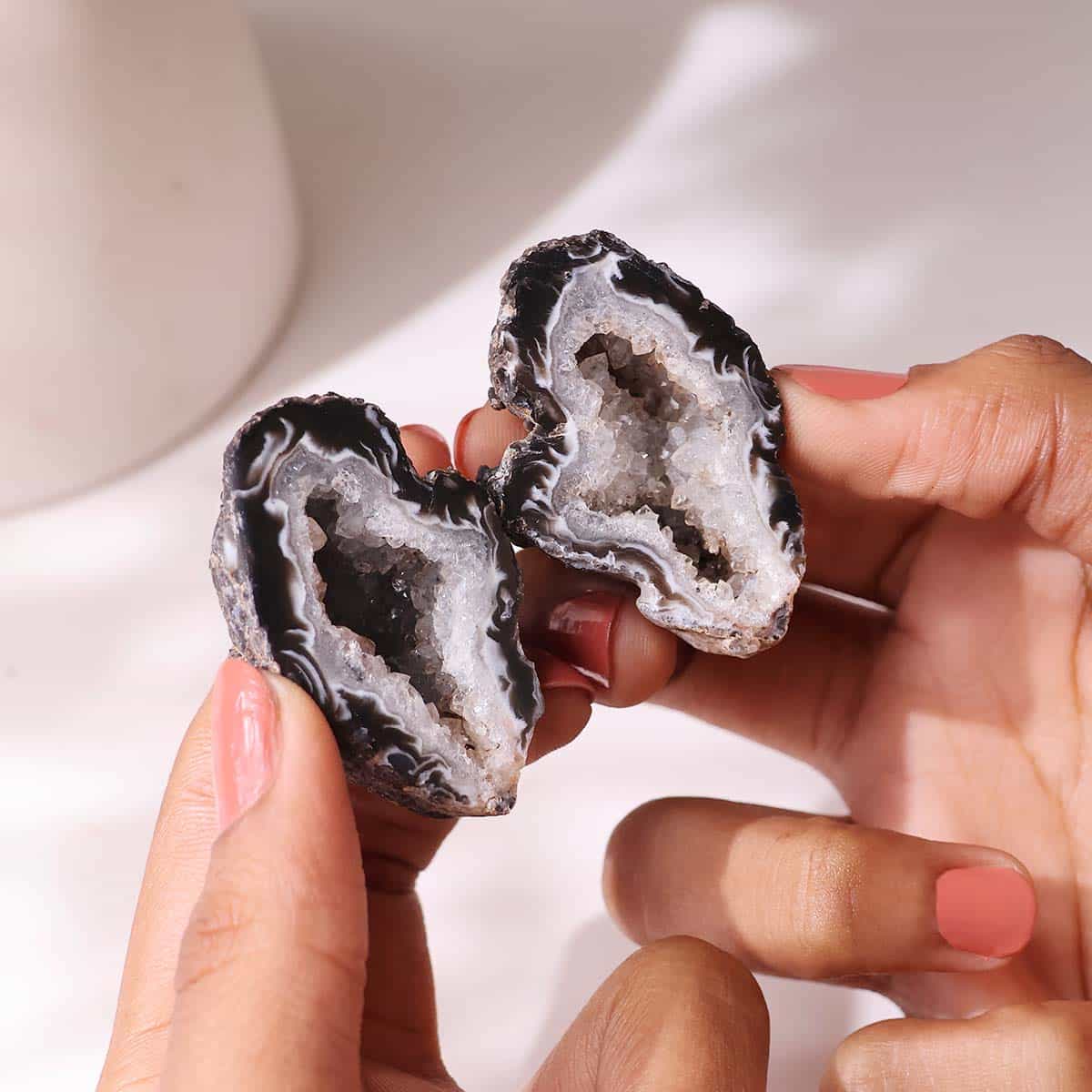 mexican-ocos-druzy-agate-pair (20)