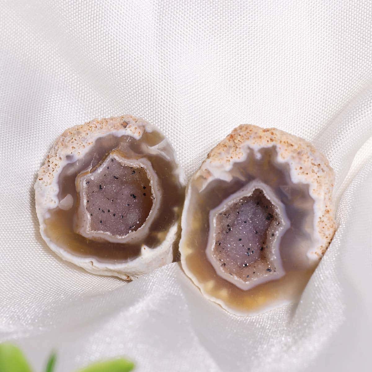 mexican-ocos-druzy-agate-pair (23)