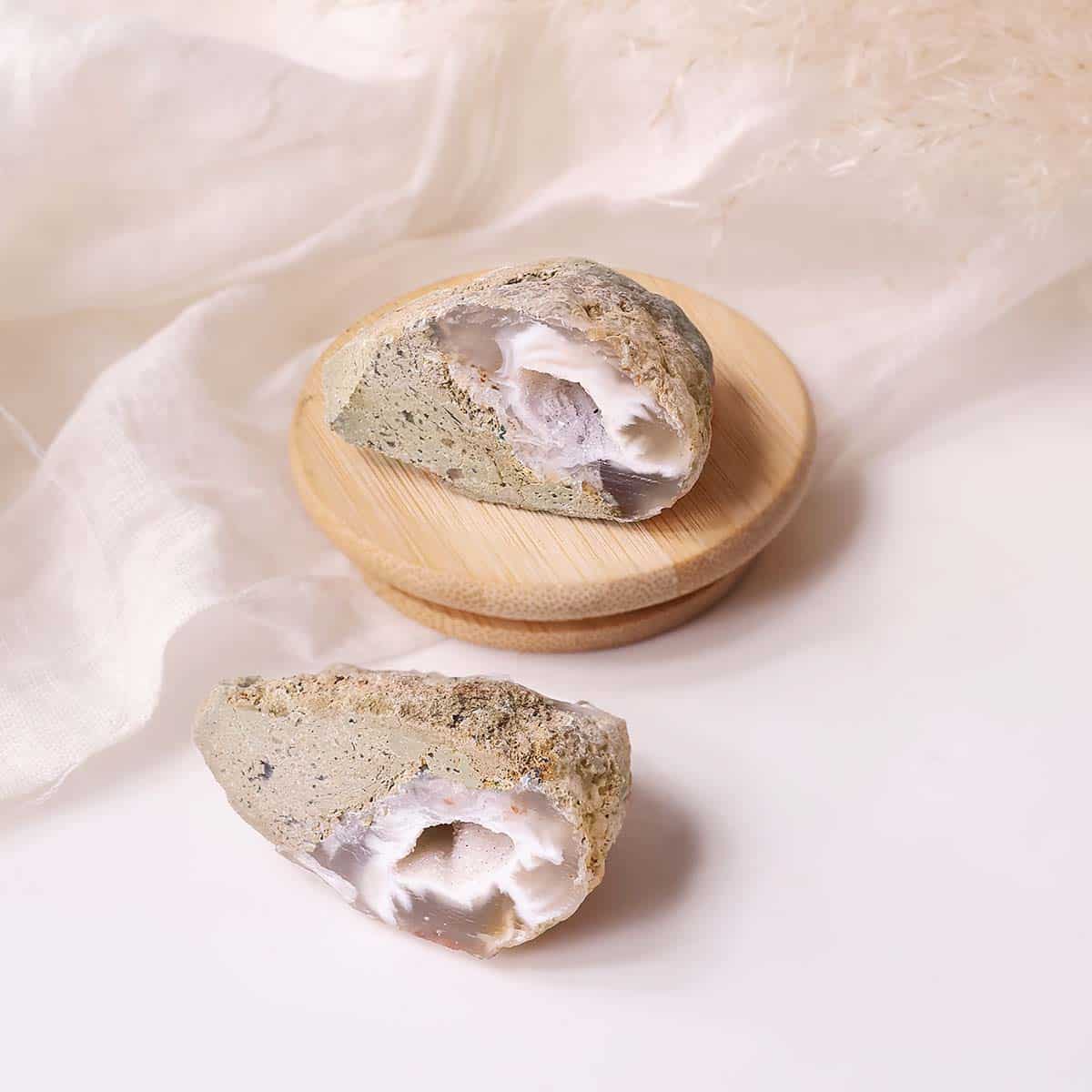 mexican-ocos-druzy-agate-pair (6)