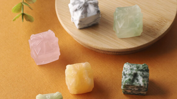 Mixed Mini Gift Boxes