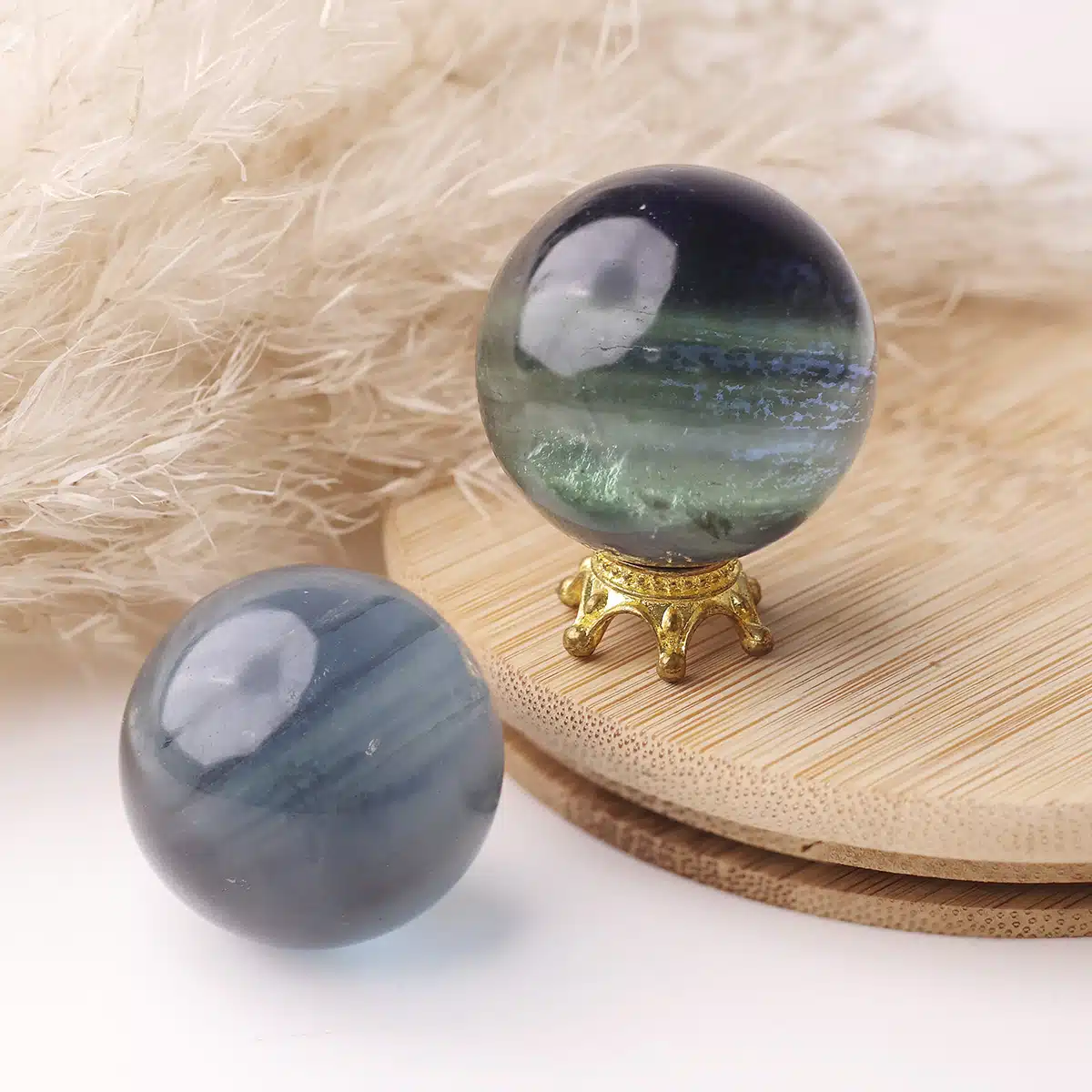 multi-fluorite-mini-ball (1)