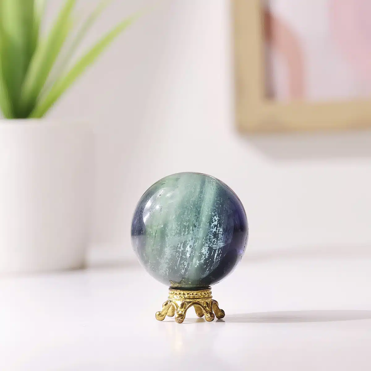 multi-fluorite-mini-ball (2)