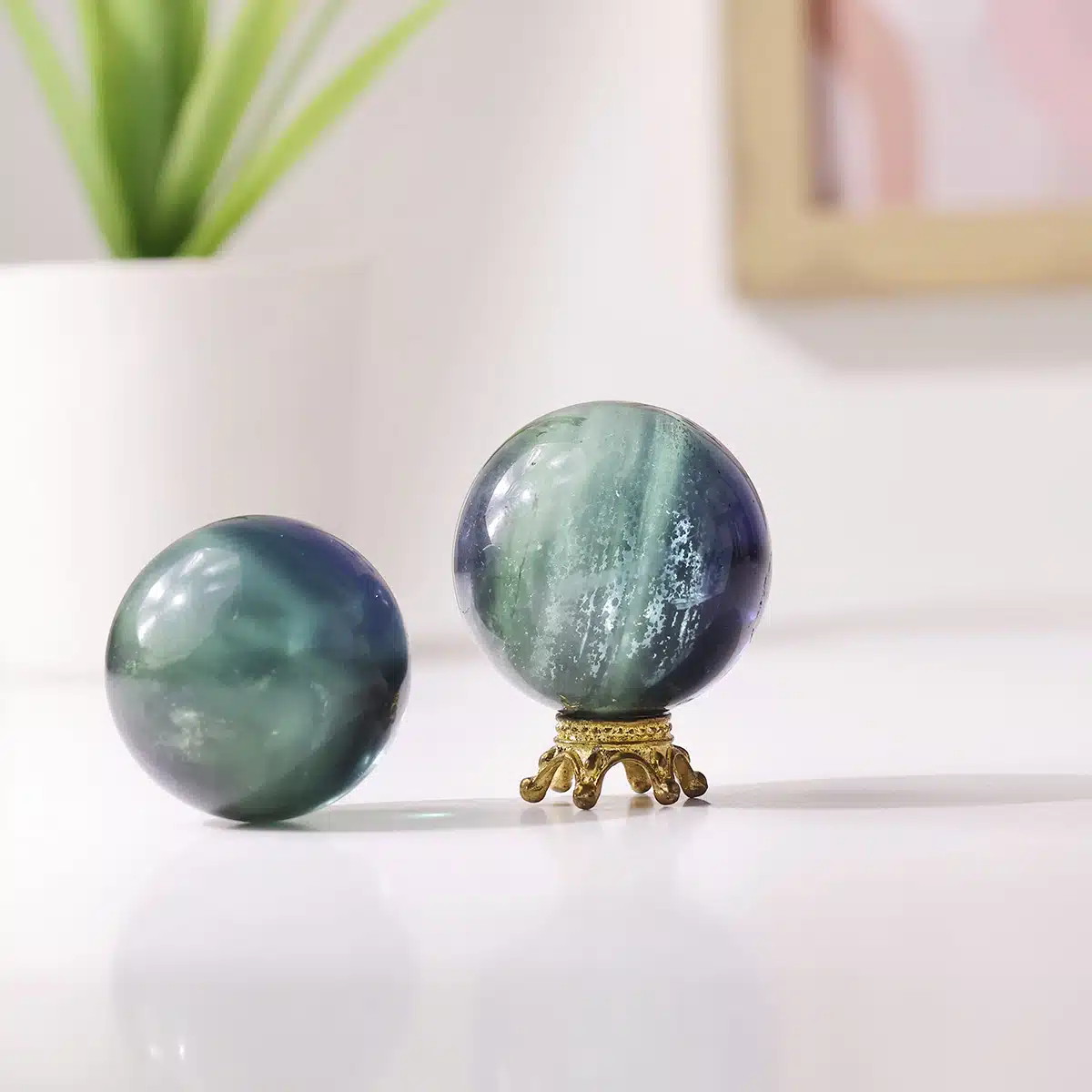 multi-fluorite-mini-ball (3)