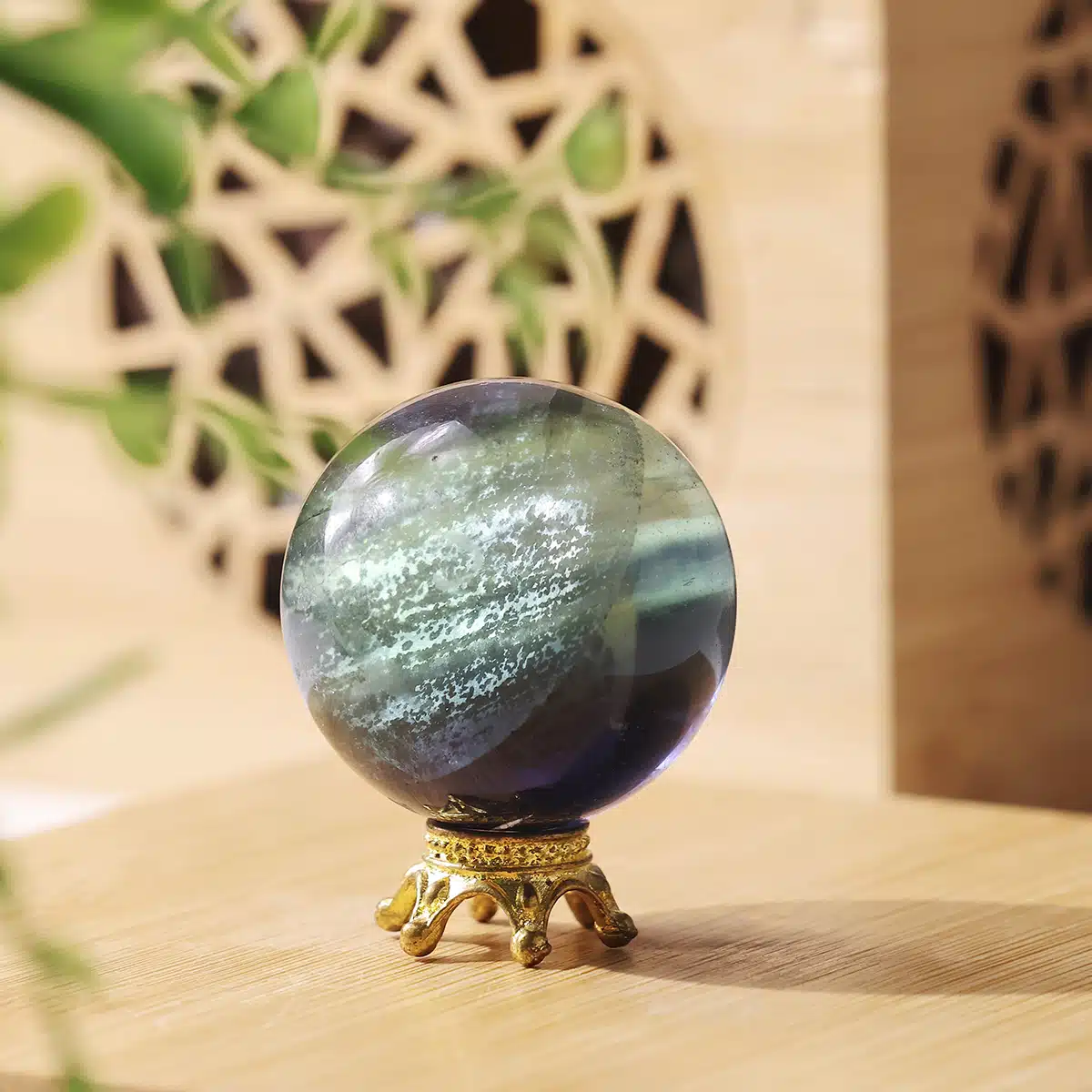 multi-fluorite-mini-ball (4)