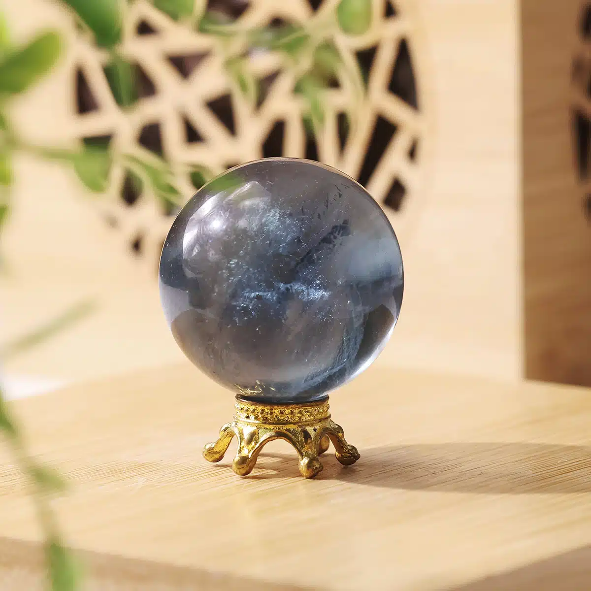 multi-fluorite-mini-ball (5)