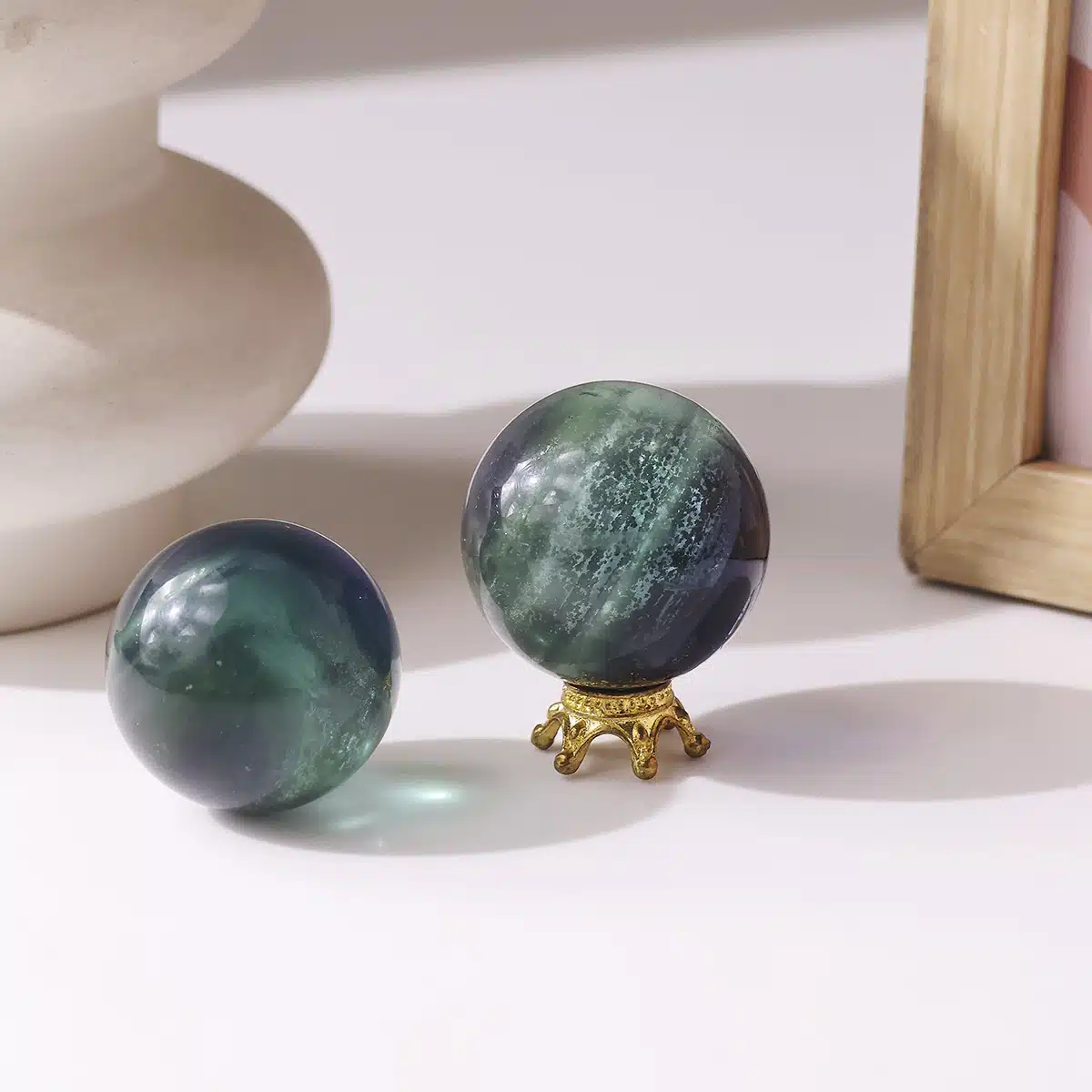 multi-fluorite-mini-ball (6)