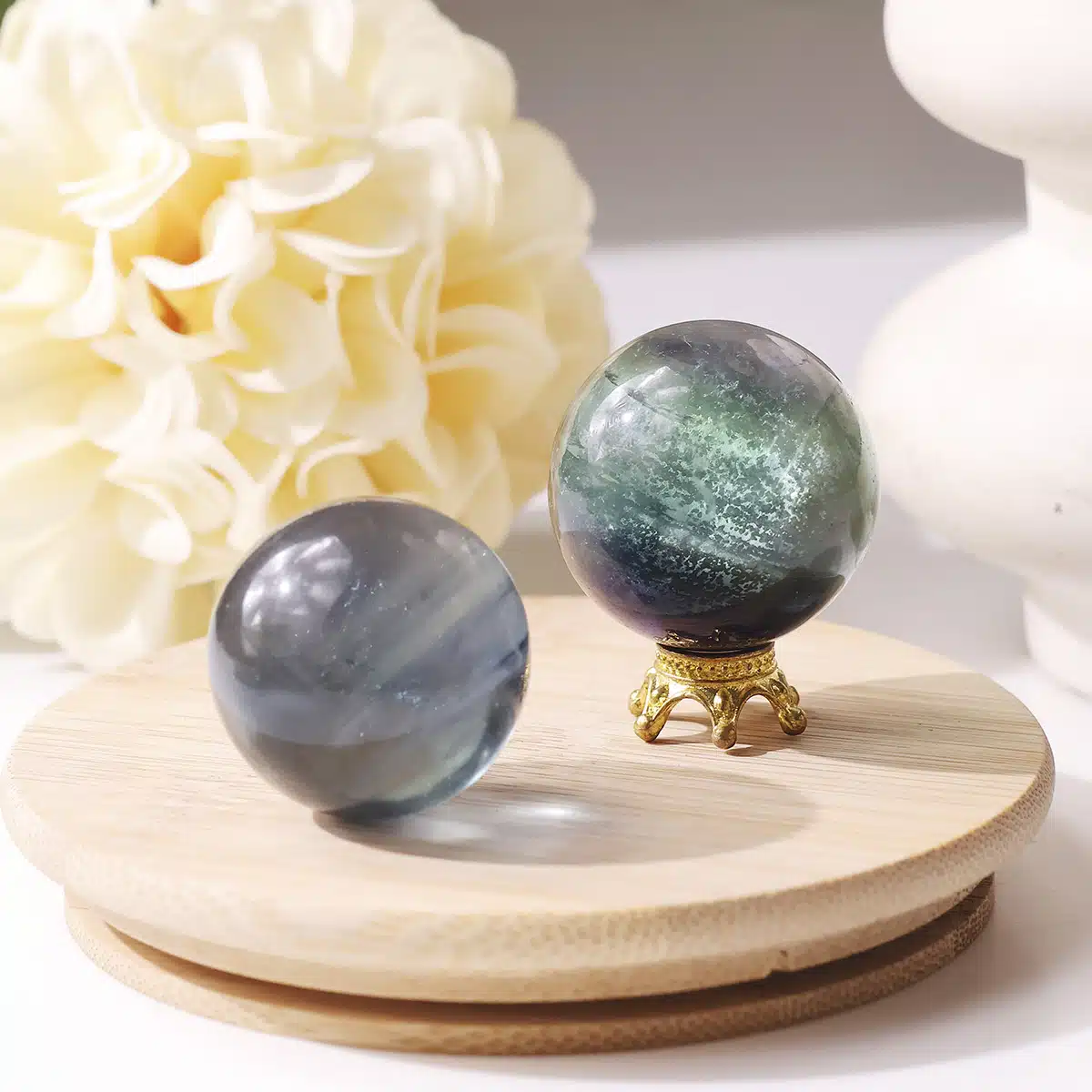 multi-fluorite-mini-ball (7)