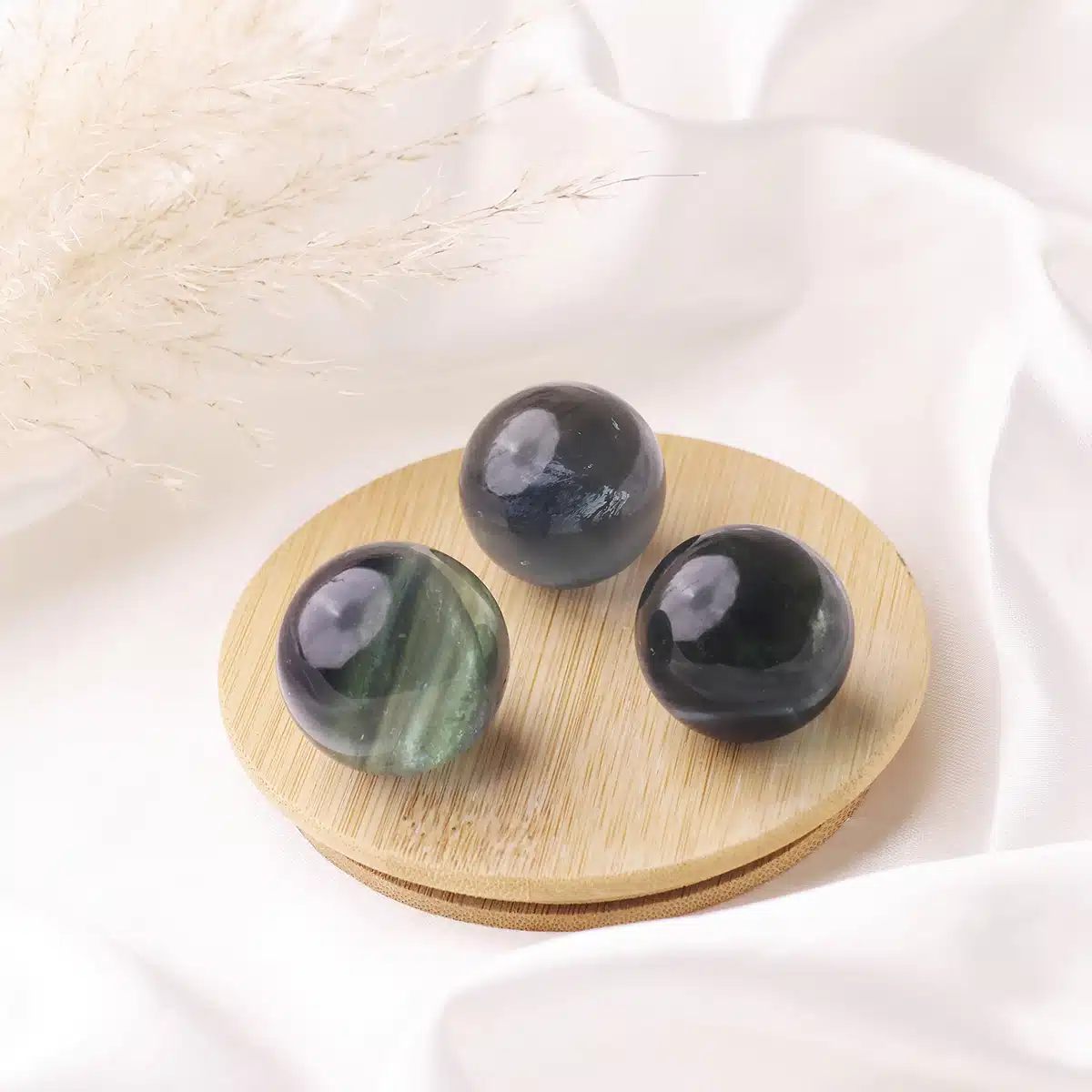 multi-fluorite-mini-ball (8)